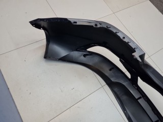 Бампер задний, ориг. номер SHF00018, Hyundai Elantra AD 2015-2019