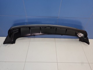 Бампер задний, ориг. номер SHF06373, Haval Jolion 2021-2024