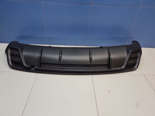 Бампер задний, ориг. номер SHF06373, Haval Jolion 2021-2024