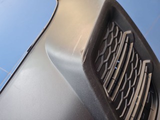 Бампер задний, ориг. номер SHF06373, Haval Jolion 2021-2024