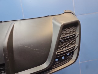 Бампер задний, ориг. номер SHF06373, Haval Jolion 2021-2024