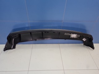 Бампер задний, ориг. номер SHF06373, Haval Jolion 2021-2024