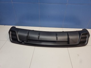 Бампер задний, ориг. номер SHF06373, Haval Jolion 2021-2024