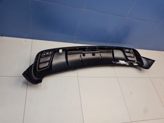 Бампер задний, ориг. номер SHF06373, Haval Jolion 2021-2024