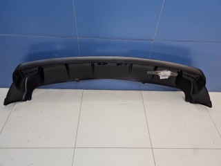 Бампер задний, ориг. номер SHF06373, Haval Jolion 2021-2024