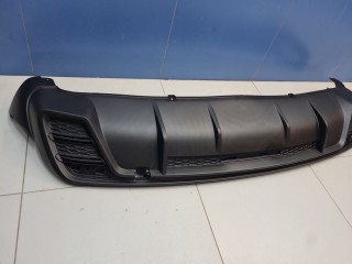 Бампер задний, ориг. номер SHF06373, Haval Jolion 2021-2024