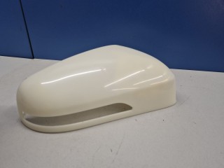 Зеркало правое, ориг. номер SHF13062, Chery Tiggo 8 Pro 2021-2026