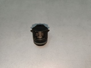 Датчик парковки, ориг. номер 66209274427, BMW X6 M F86 2014-2019