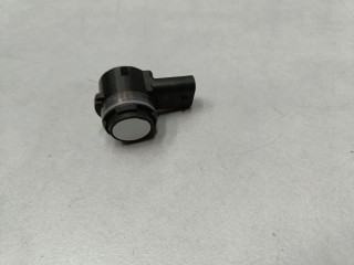 Датчик парковки, ориг. номер 66209274427, BMW 7 G11 G12 2015-2019