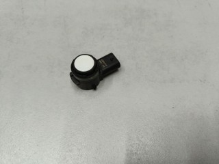 Датчик парковки BMW 8 G14 G15 2018-2022