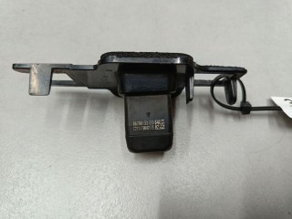 Камера заднего вида, ориг. номер 8679033130, Toyota Camry XV50 2011-2014