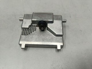 Радар круиз контроля, ориг. номер 6608142168, Geely Tugella FY11 2019-2023