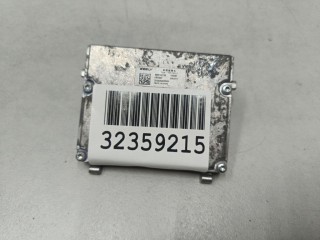 Радар круиз контроля, ориг. номер 6608142168, Geely Tugella FY11 2019-2023