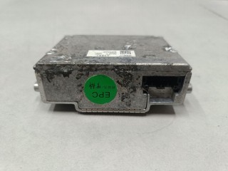 Радар круиз контроля, ориг. номер 6608142168, Geely Tugella FY11 2019-2023