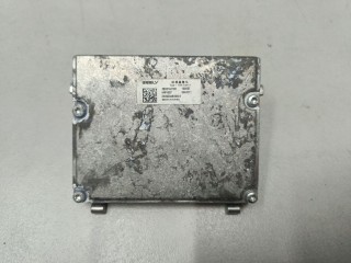 Радар круиз контроля, ориг. номер 6608142168, Geely Tugella FY11 2019-2023