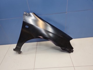 Крыло переднее правое Toyota Corolla E12 2000-2004