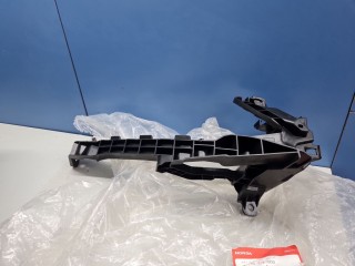 Кронштейн фары правый, ориг. номер 71140T1EG00, Honda CR-V 2011-2015