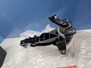 Кронштейн фары правый, ориг. номер 71140T1EG00, Honda CR-V 2011-2015