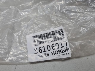 Кронштейн фары правый, ориг. номер 71140T1EG00, Honda CR-V 2011-2015