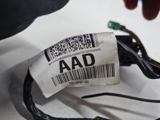 Жгут проводов передней правой двери, ориг. номер 1791575, Ford Focus 3 2011-2015