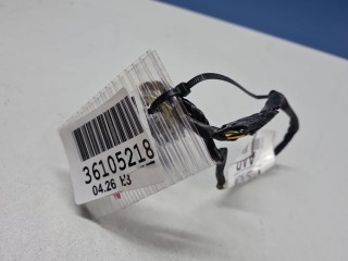 Жгут проводов передней правой двери, ориг. номер 1791575, Ford Focus 3 2011-2015