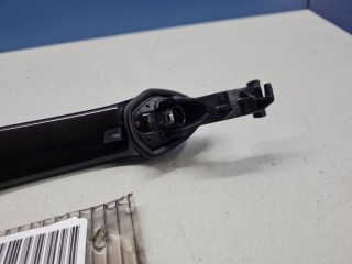 Ручка двери нaружная, ориг. номер 51219491461, BMW 5 G30 F90 2016-2020