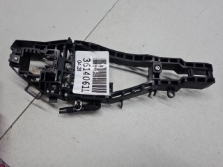 Кронштейн ручки двери правой BMW 3 F30 2011-2016