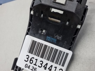 Кронштейн ручки двери, ориг. номер 5N0839885H, Volkswagen Golf 6 2008-2012