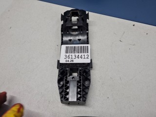 Кронштейн ручки двери, ориг. номер 5N0839885H, Volkswagen Golf 6 2008-2012