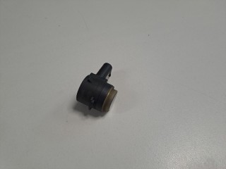 Датчик парковки, ориг. номер 3602040DE02SJ3, Changan UNI-V 2022-2026