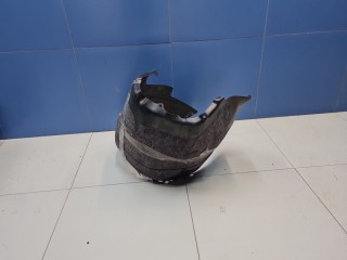 Локер левый передний, ориг. номер RW4AN60020S1, Toyota Land Cruiser 200 2007-2012