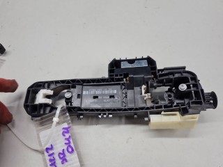 Кронштейн ручки двери правой Mercedes E-klasse W212 2009-2013