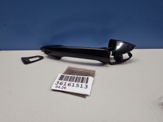 Ручка двери наружная правая Mercedes E-klasse W212 2009-2013