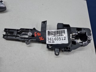 Кронштейн ручки двери задней левый BMW 1 E81 E87 2007-2011