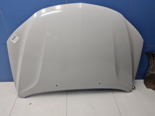 Капот, ориг. номер 101204277801C15, Geely Emgrand 7 2016-2018