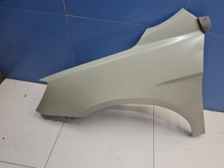 Крыло переднее левое Geely Emgrand EC7 2009-2017