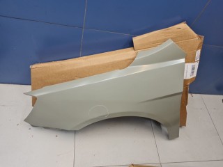 Крыло переднее левое Geely Emgrand EC7 2009-2017