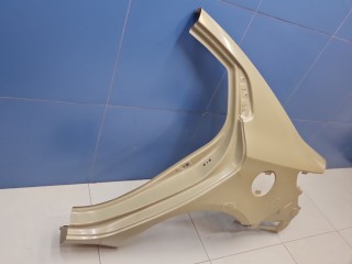 Крыло заднее левое, ориг. номер STKA470642, KIA Rio 3 2011-2015