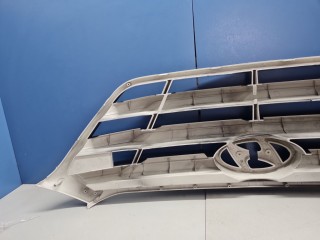 Решетка радиатора, ориг. номер 3178991, Hyundai Tucson TL 2015-2018