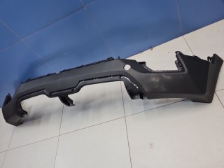 Бампер задний, ориг. номер 3179951, Hyundai Creta 2015-2020