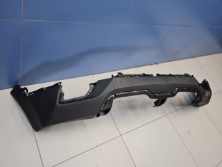 Бампер задний, ориг. номер 3179951, Hyundai Creta 2015-2020