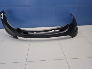 Бампер передний, ориг. номер 3277071, Ford Explorer 2010-2015