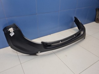 Бампер передний, ориг. номер 3277071, Ford Explorer 2010-2015