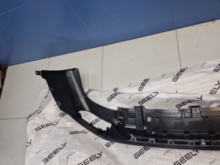 Бампер задний, ориг. номер 6044078300, Geely Tugella FY11 2019-2023