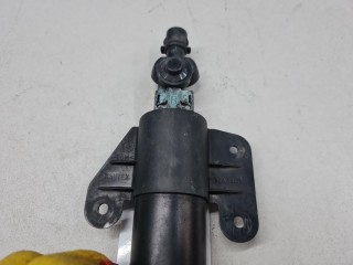 Форсунка омывателя фары правая, ориг. номер 3W0955978B, Bentley Continental GT 2003-2011