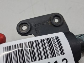 Форсунка омывателя фары правая, ориг. номер 3W0955978B, Bentley Continental GT 2003-2011
