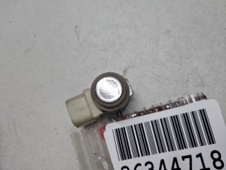 Датчик парковки, ориг. номер 6608048636080, Geely Coolray SX11 2019-2024