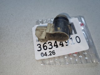 Датчик парковки, ориг. номер 6608048636080, Geely Coolray SX11 2019-2024