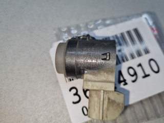 Датчик парковки, ориг. номер 6608048636080, Geely Coolray SX11 2019-2024