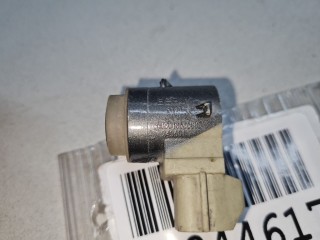 Датчик парковки, ориг. номер 6608048636080, Geely Coolray SX11 2019-2024